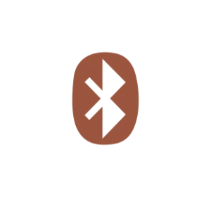 Sistema de Som Bluetooth