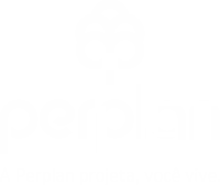 logo_perplan_ver_branca-1